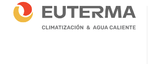 Euterma.png